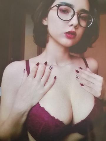 Индивидуалка Таира фото 2