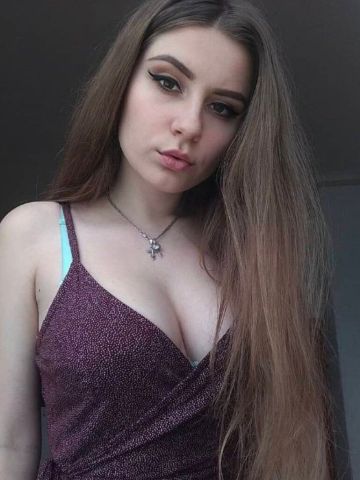 Проститутка Жанна, 23 года, г. Кутана